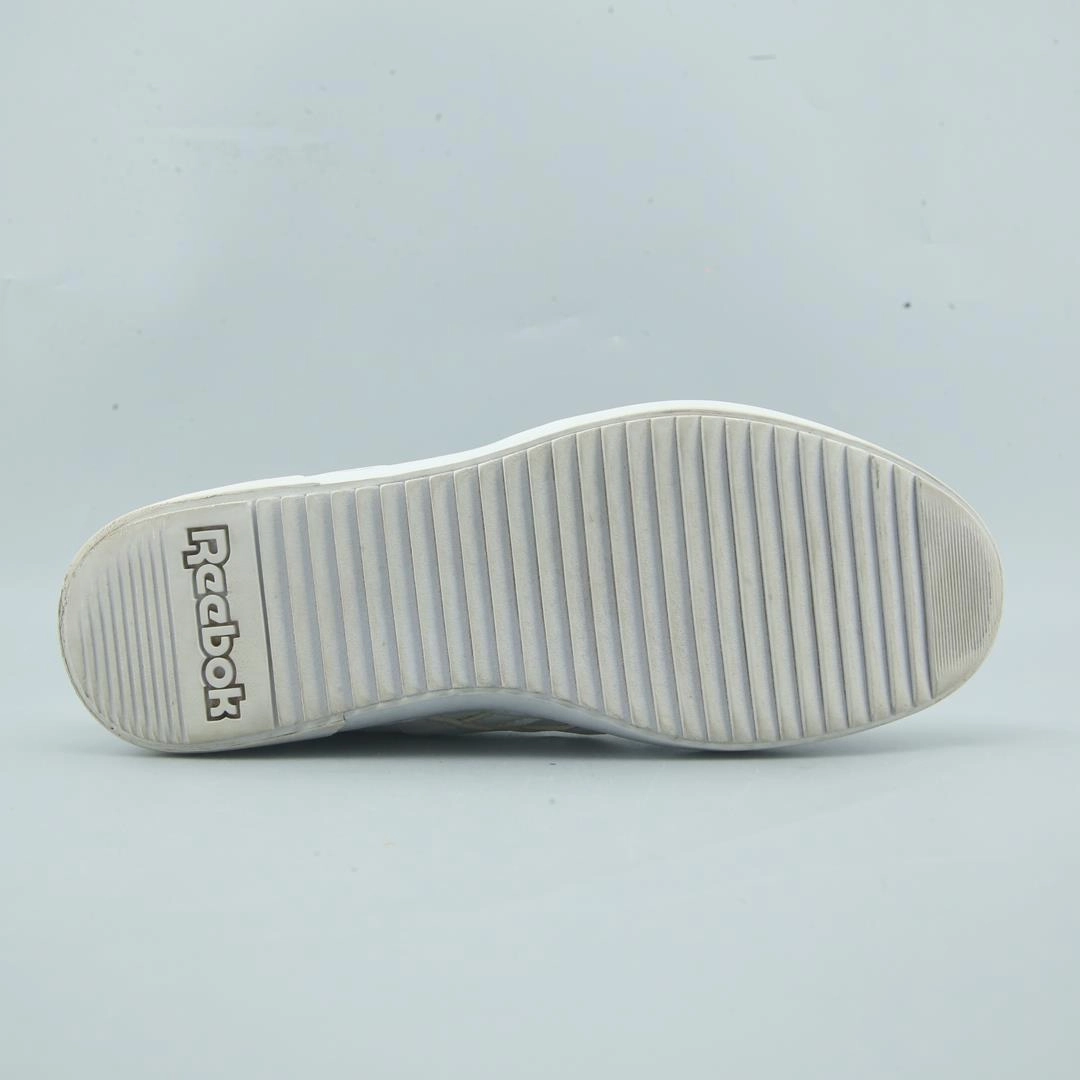 REEBOK CLUB MEMT Reebok classic shoe shots
