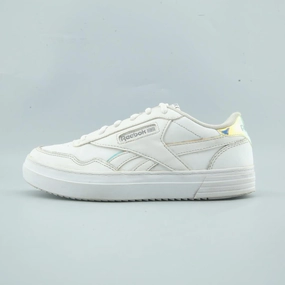 REEBOK CLUB MEMT Reebok classic athletic shoes