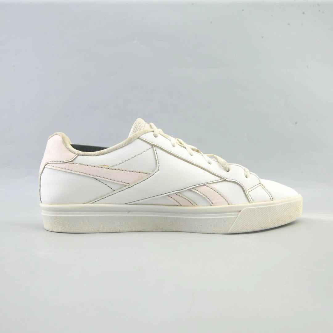 REEBOK COMPLETE 3.0 LOW Reebok athletic footwear visuals