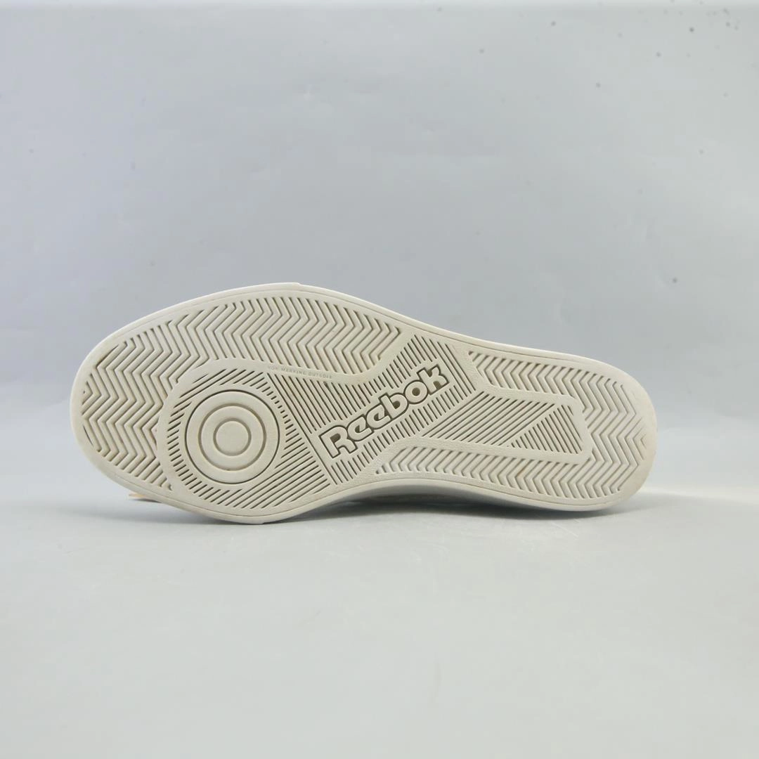 REEBOK COMPLETE 3.0 LOW Reebok athletic footwear visuals