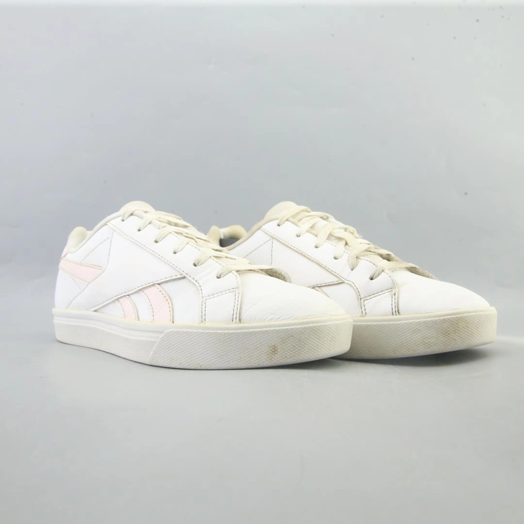 REEBOK COMPLETE 3.0 LOW Reebok athletic footwear visuals