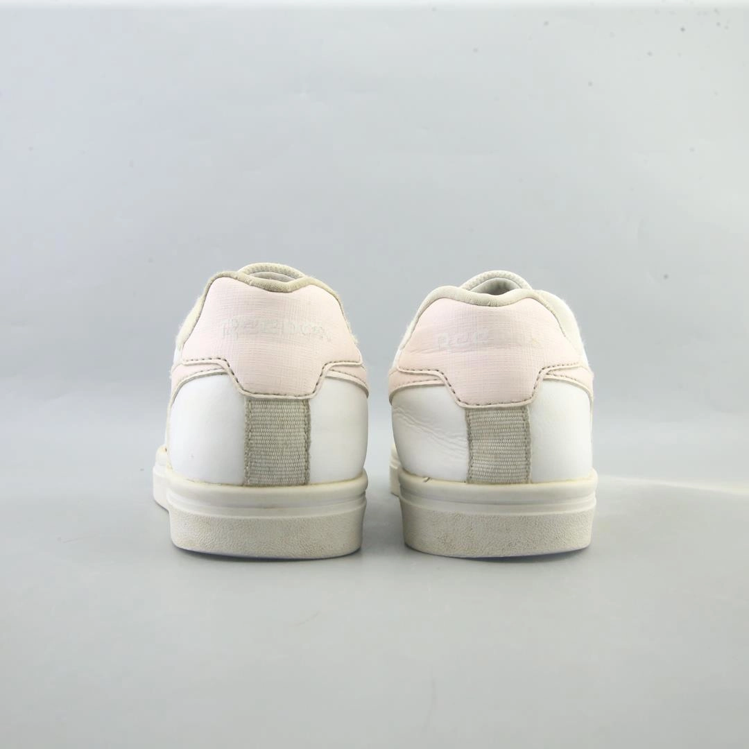 REEBOK COMPLETE 3.0 LOW Reebok athletic footwear visuals