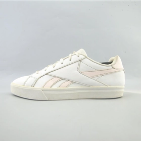 REEBOK COMPLETE 3.0 LOW Reebok versatile sport footwear
