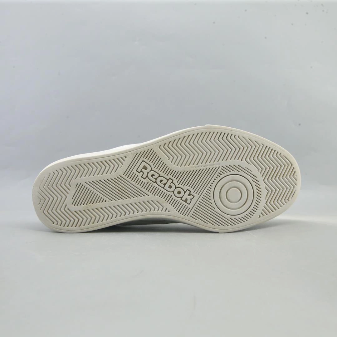 REEBOK COMPLETE 3.0 LOW Reebok athletic footwear visuals