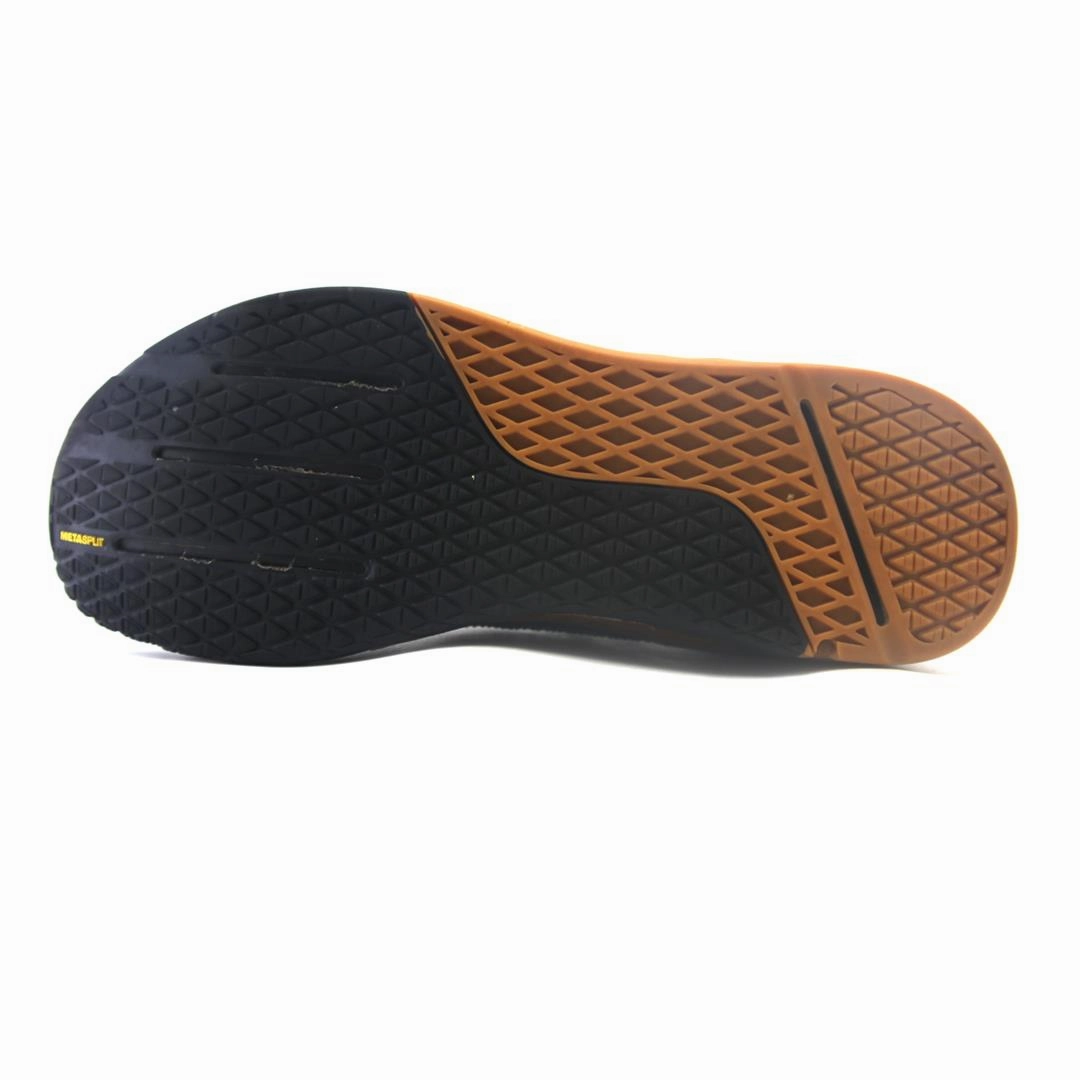 REEBOK CROSS FIT NANO 9 Reebok athletic footwear visuals