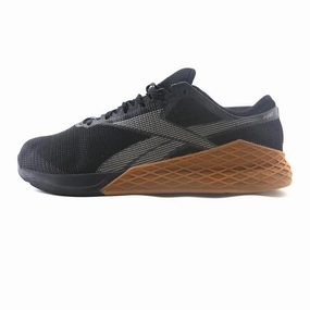 REEBOK CROSS FIT NANO 9 Reebok versatile sport footwear