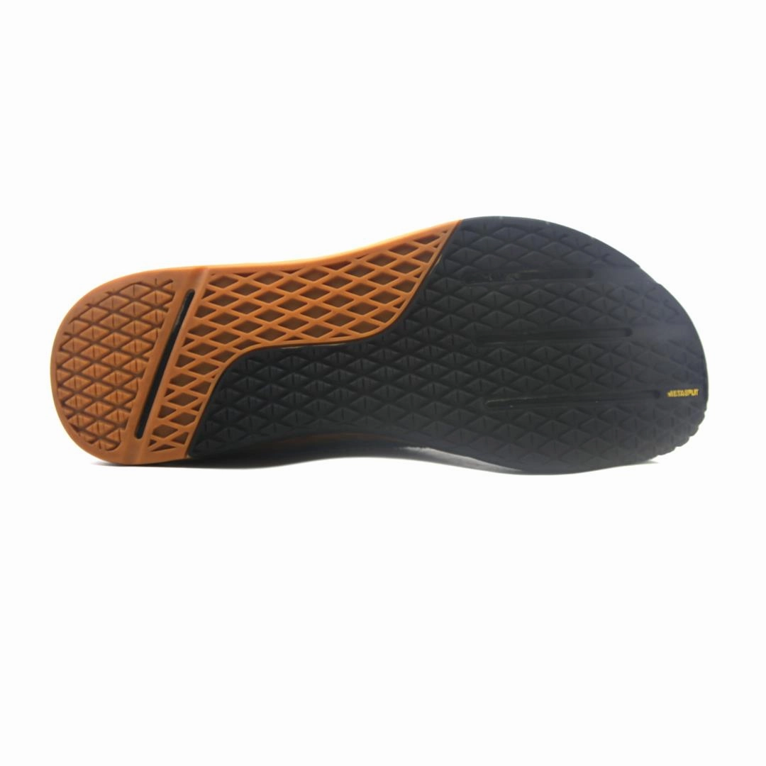 REEBOK CROSS FIT NANO 9 Reebok athletic footwear visuals