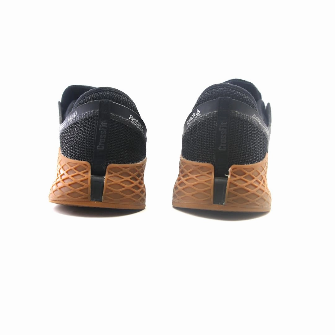 REEBOK CROSS FIT NANO 9 Reebok athletic footwear visuals