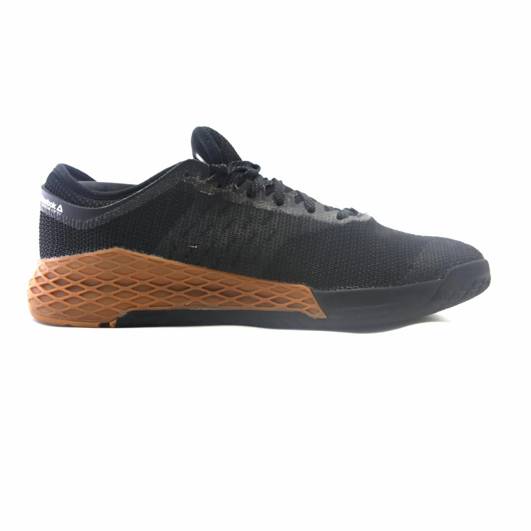REEBOK CROSS FIT NANO 9 Reebok athletic footwear visuals