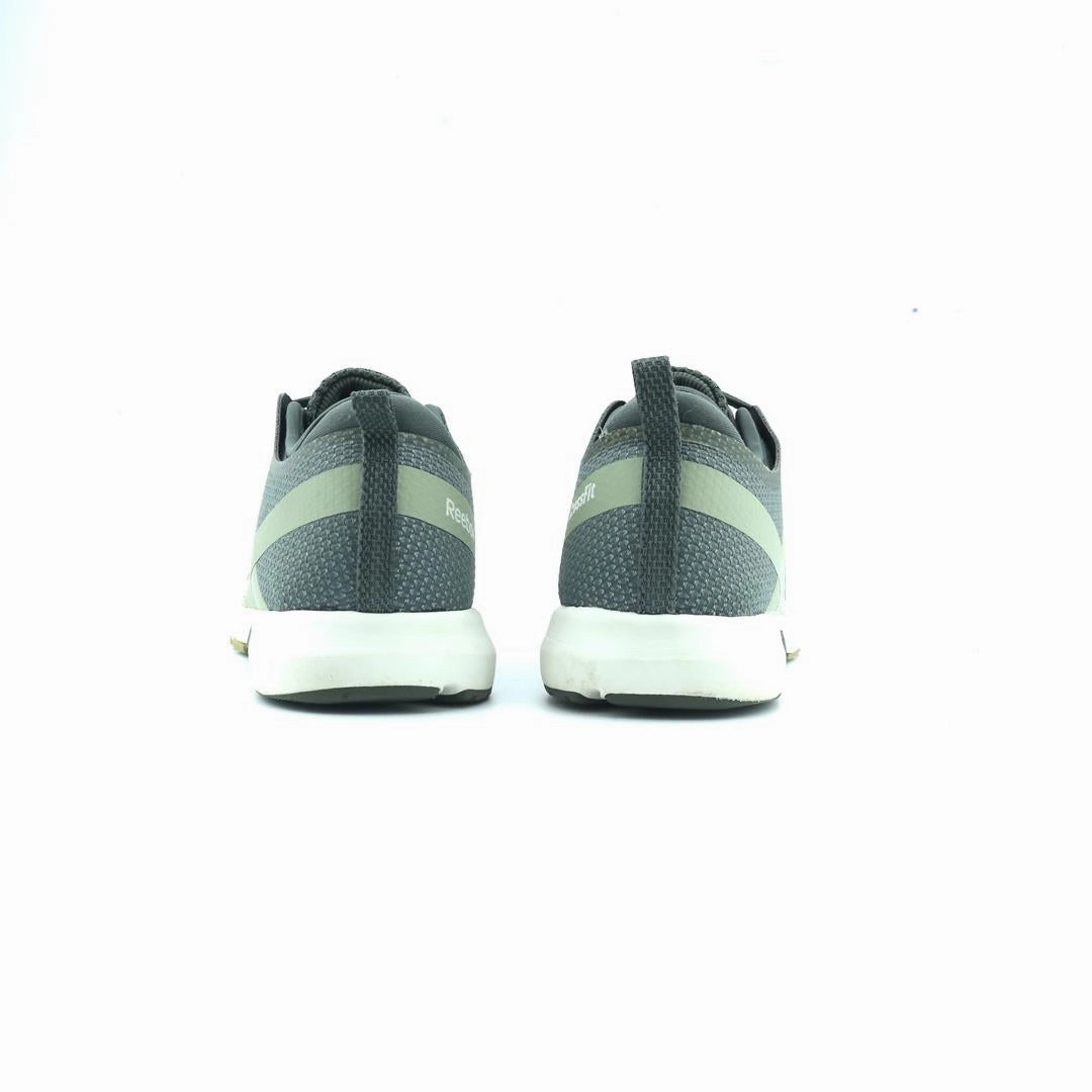 REEBOK CROSSFIT GRACE Reebok athletic footwear visuals