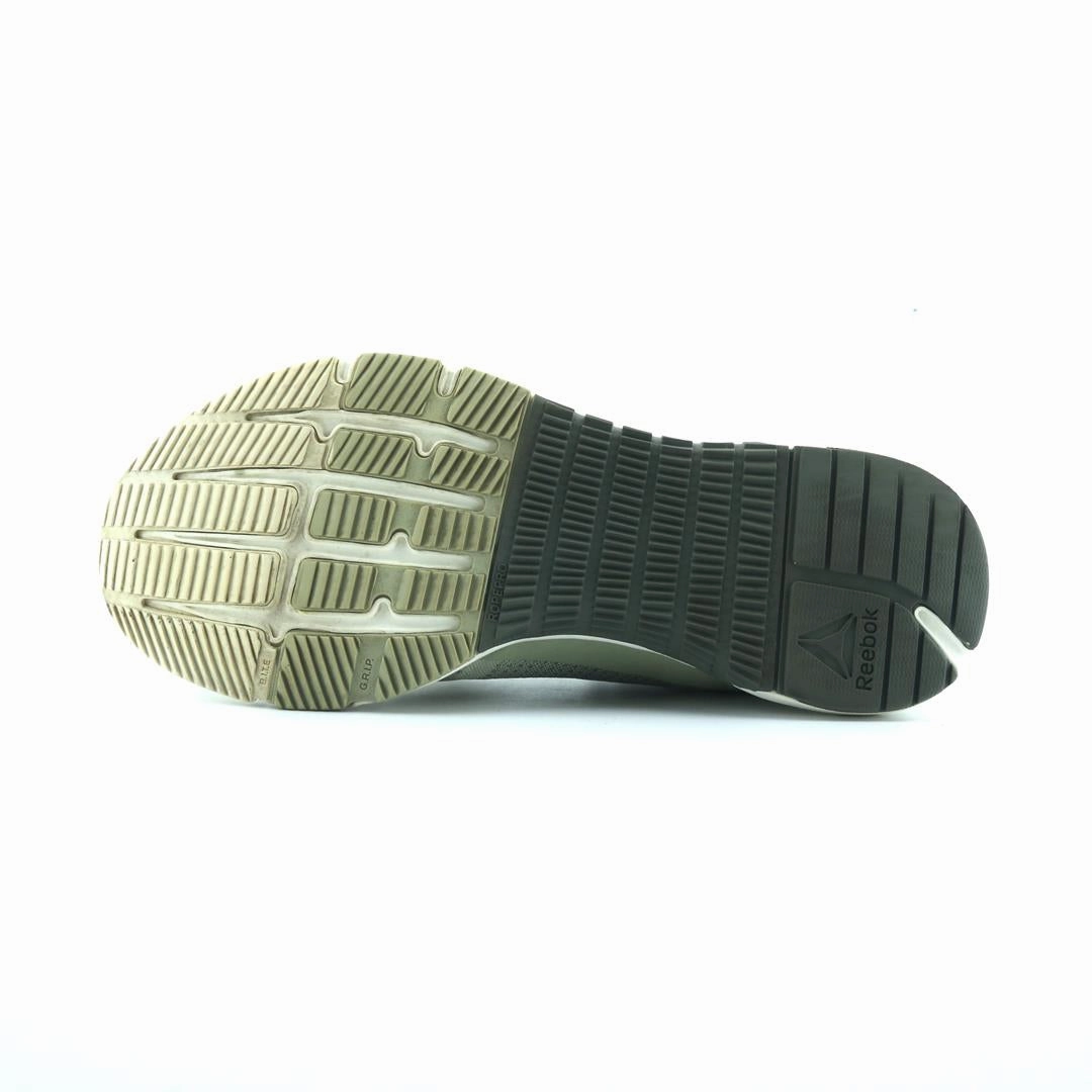 REEBOK CROSSFIT GRACE Reebok athletic footwear visuals