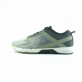 REEBOK CROSSFIT GRACE Reebok versatile sport footwear