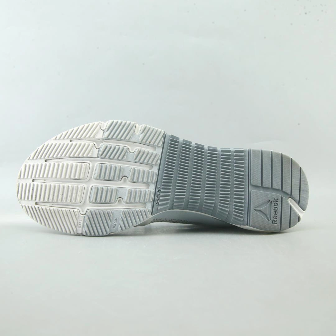 REEBOK CROSSFIT GRACE Reebok athletic footwear visuals