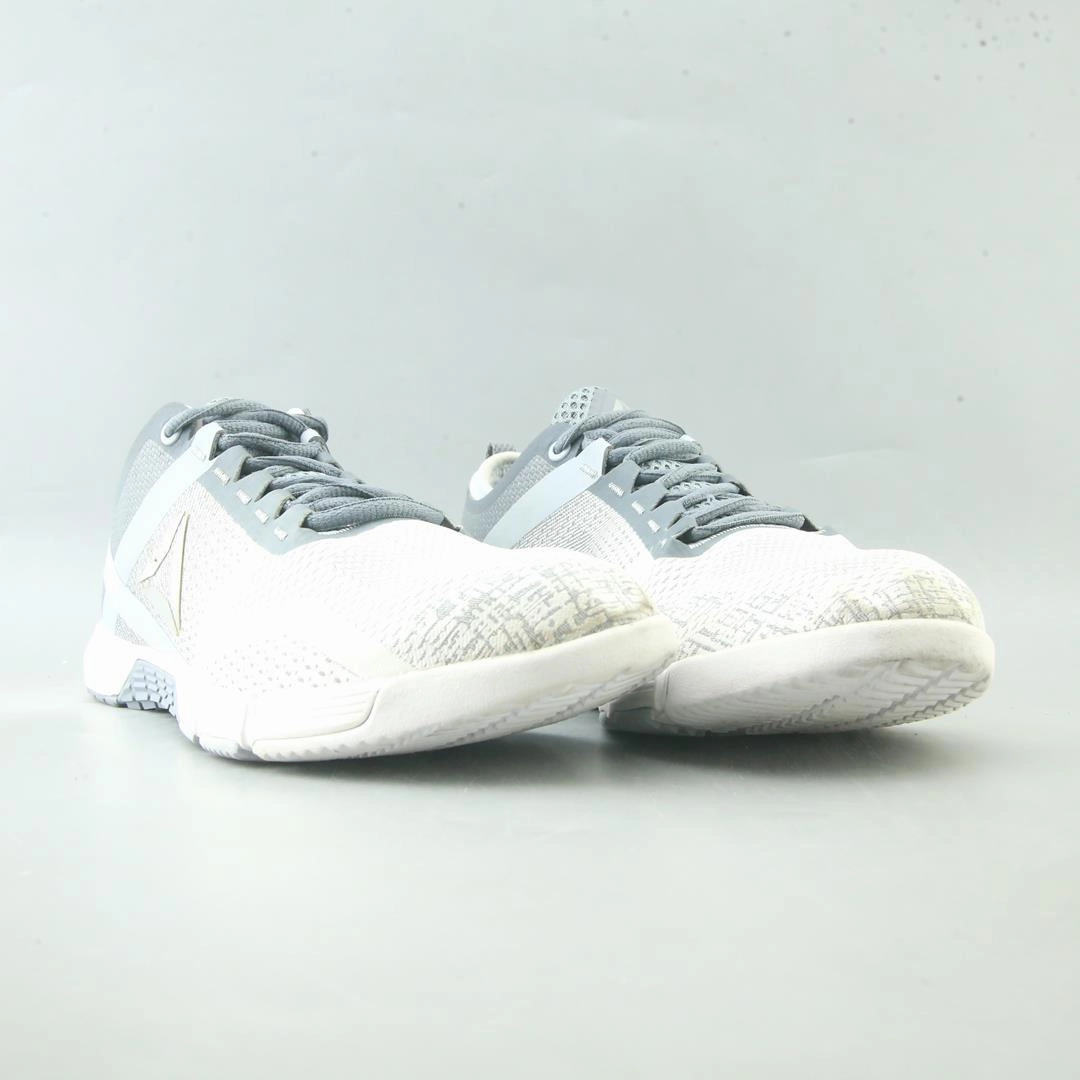 REEBOK CROSSFIT GRACE Reebok athletic footwear visuals