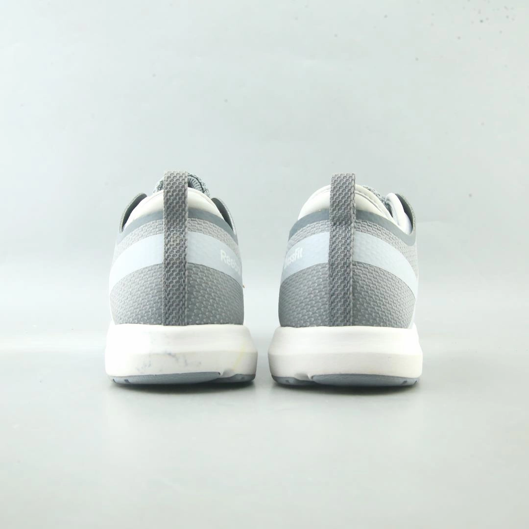 REEBOK CROSSFIT GRACE Reebok athletic footwear visuals