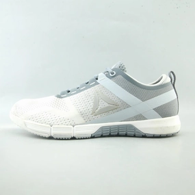 REEBOK CROSSFIT GRACE Reebok versatile sport footwear