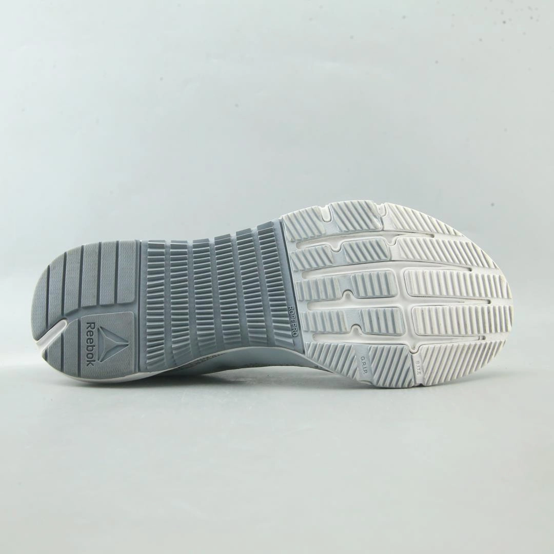 REEBOK CROSSFIT GRACE Reebok athletic footwear visuals