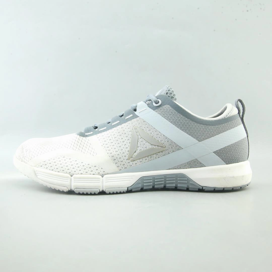 REEBOK CROSSFIT GRACE Reebok versatile sport footwear