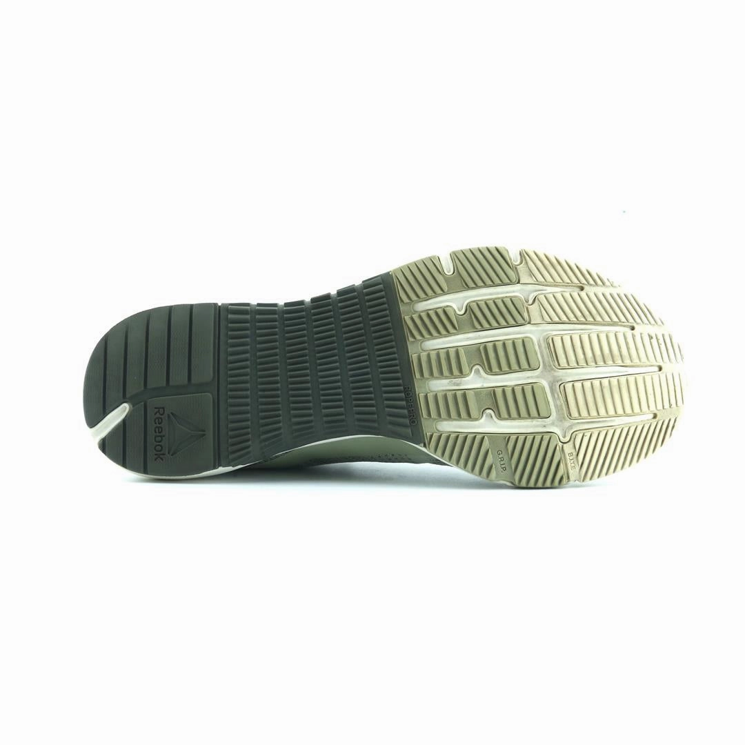 REEBOK CROSSFIT GRACE Reebok athletic footwear visuals