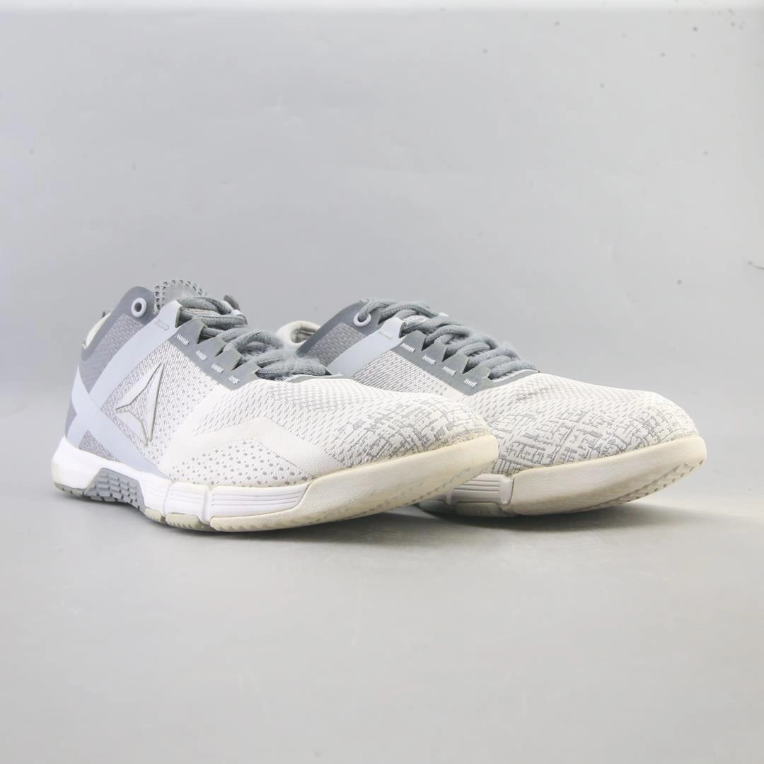REEBOK CROSSFIT GRACE TR Reebok athletic footwear visuals
