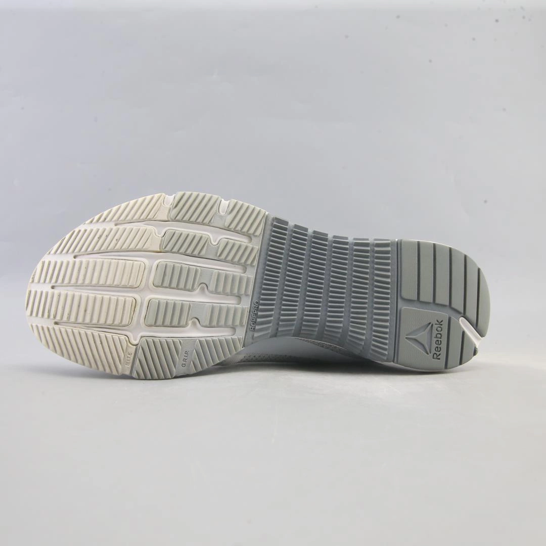 REEBOK CROSSFIT GRACE TR Reebok athletic footwear visuals