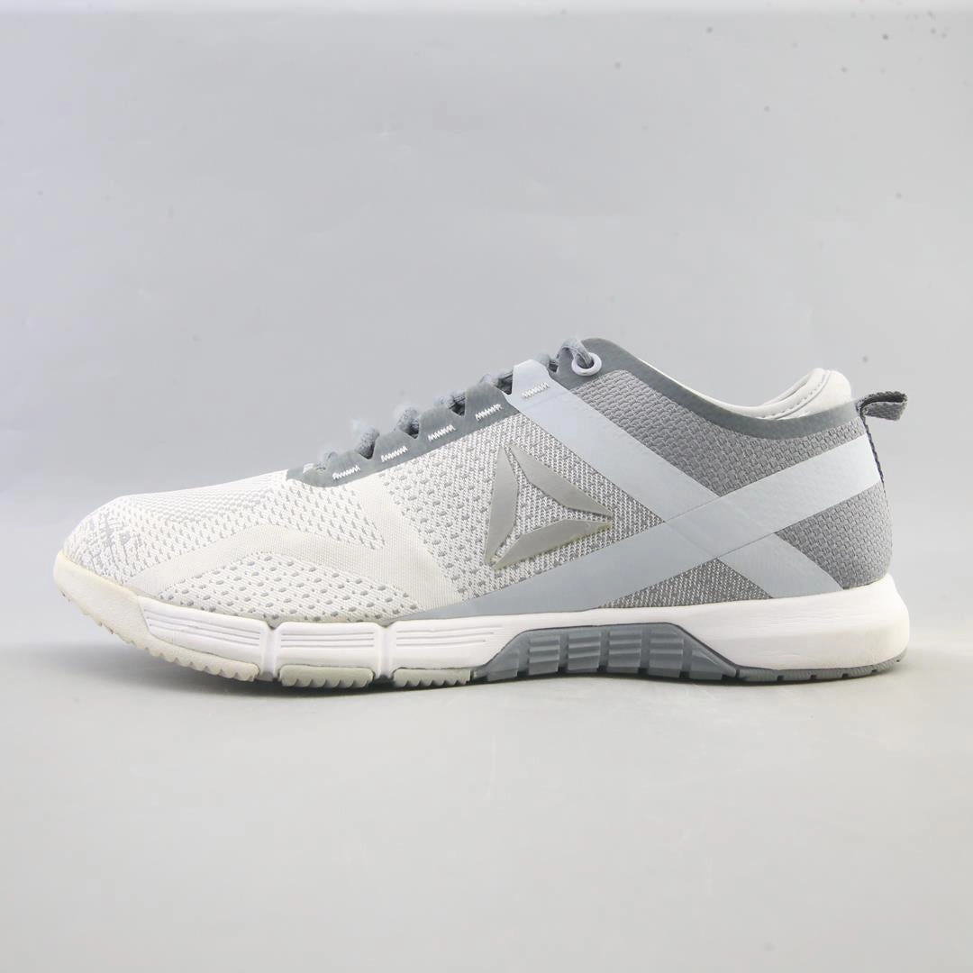 REEBOK CROSSFIT GRACE TR Reebok versatile sport footwear