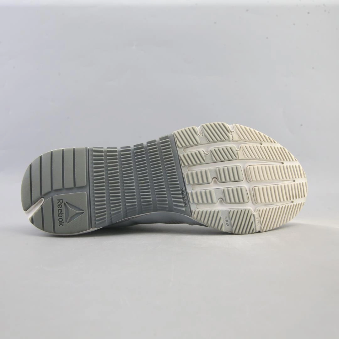 REEBOK CROSSFIT GRACE TR Reebok athletic footwear visuals