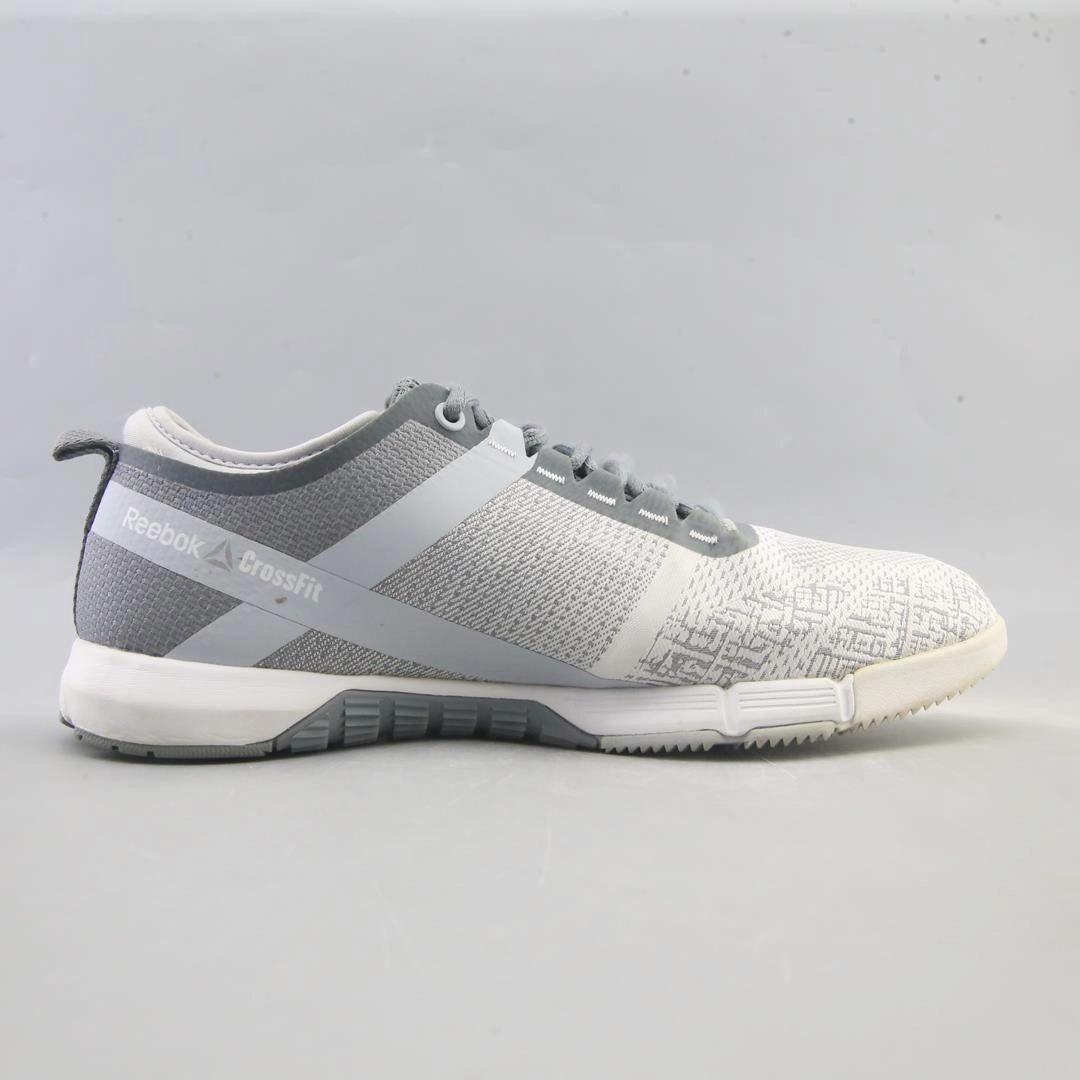 REEBOK CROSSFIT GRACE TR Reebok athletic footwear visuals