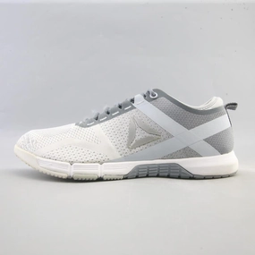 REEBOK CROSSFIT GRACE TR Reebok versatile sport footwear