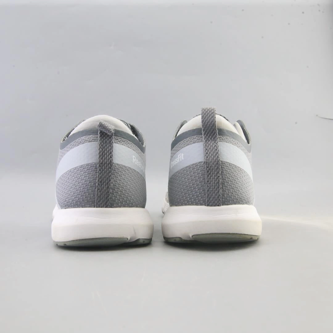 REEBOK CROSSFIT GRACE TR Reebok athletic footwear visuals