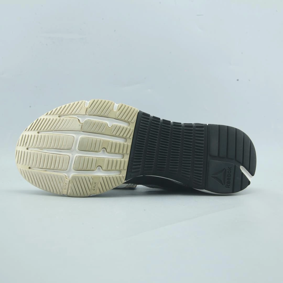 REEBOK CROSSFIT GRACE TR Reebok classic shoe shots