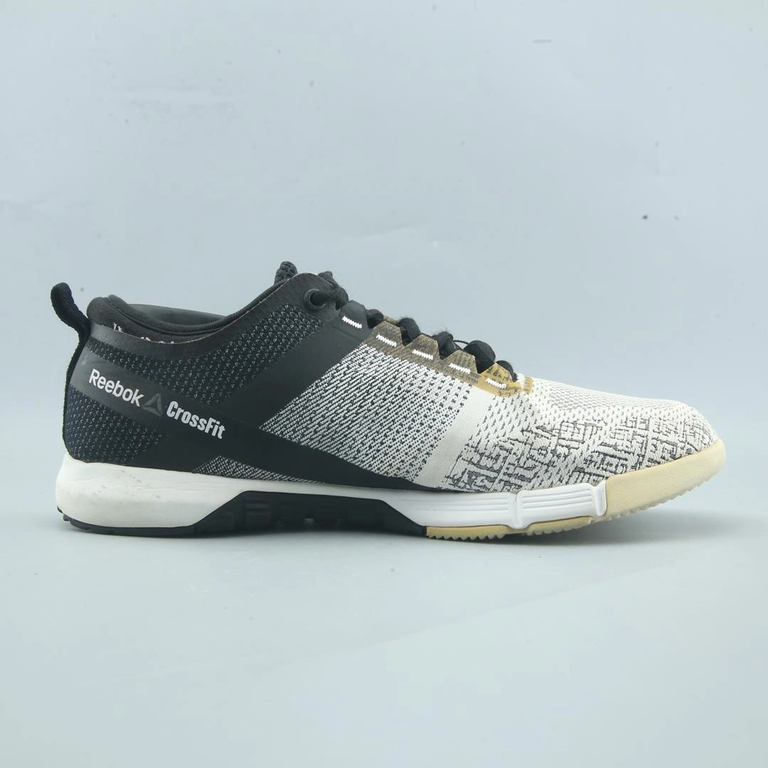 REEBOK CROSSFIT GRACE TR Reebok classic shoe shots