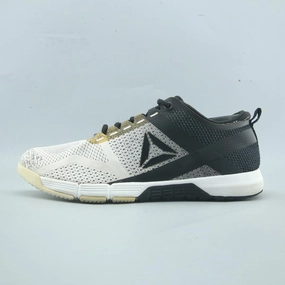 REEBOK CROSSFIT GRACE TR Reebok classic athletic shoes