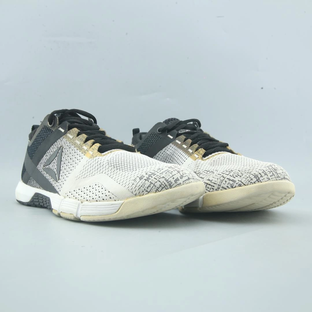 REEBOK CROSSFIT GRACE TR Reebok classic shoe shots