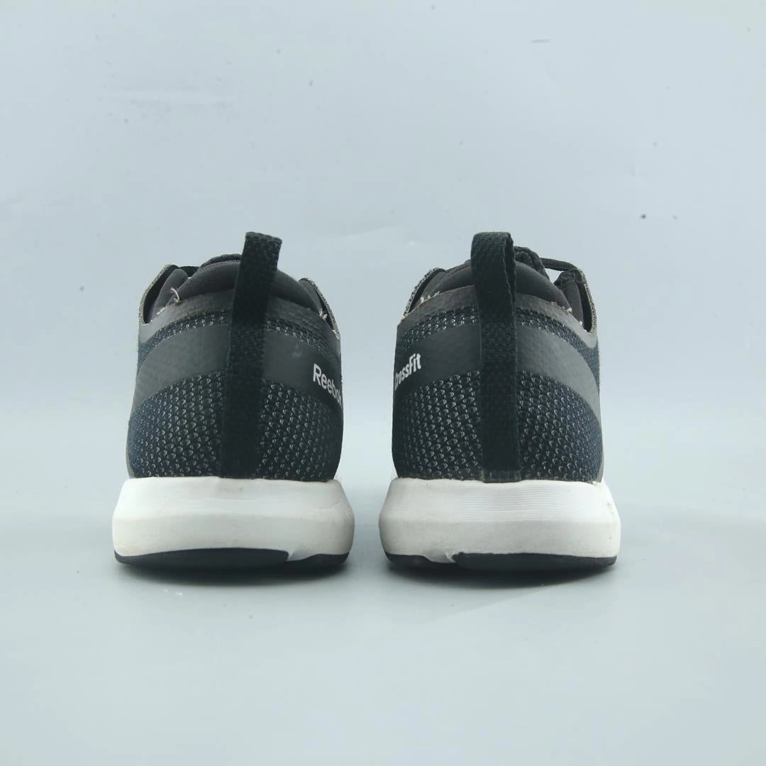 REEBOK CROSSFIT GRACE TR Reebok classic shoe shots