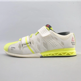 REEBOK  CROSSFIT LIFTER PLUS 20 Reebok versatile sport footwear
