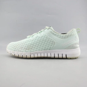 REEBOK CROSSFIT MINT Reebok versatile sport footwear