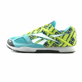 REEBOK CROSSFIT NANO 2.0 Reebok versatile sport footwear