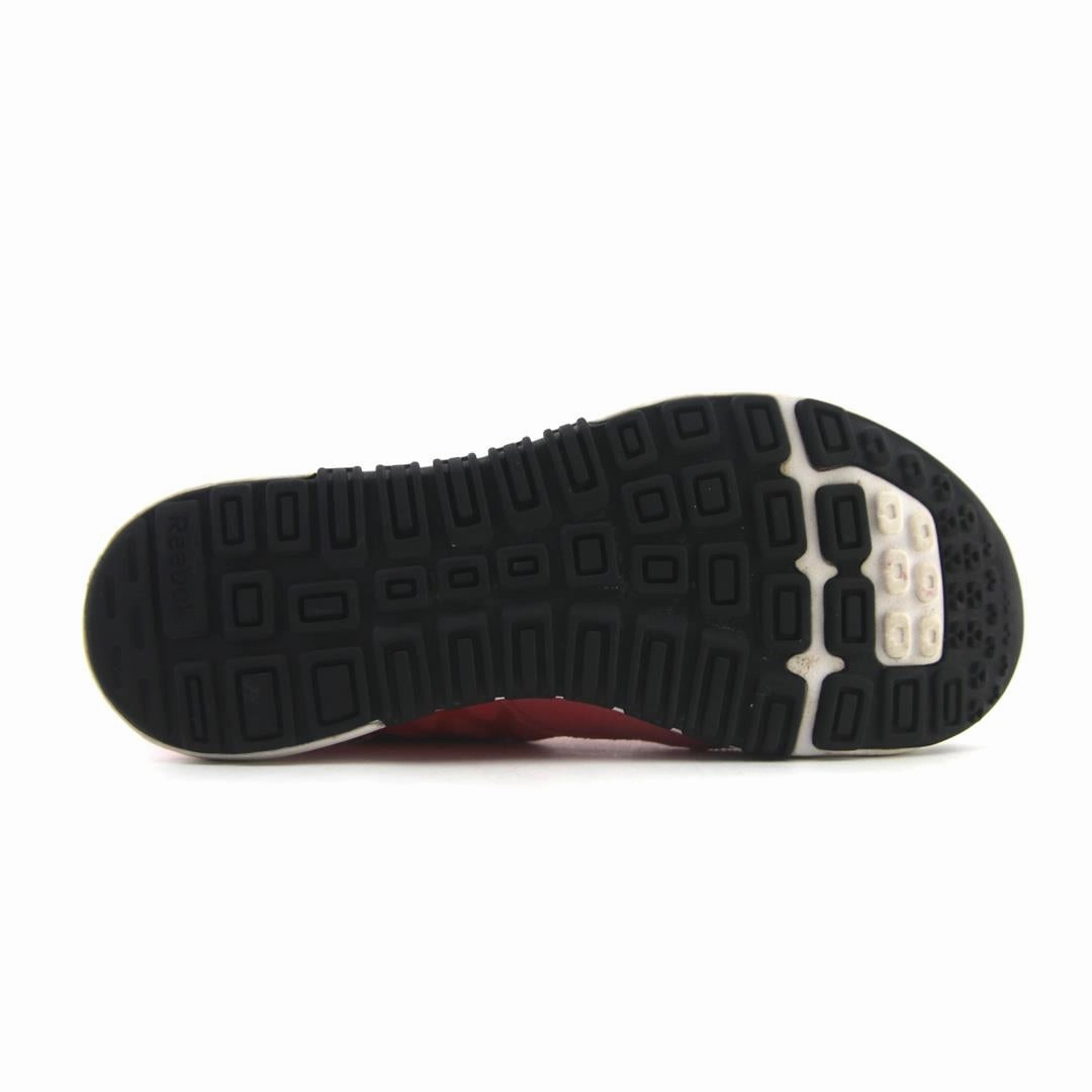 REEBOK  CROSSFIT NANO 2.0 Reebok athletic footwear visuals