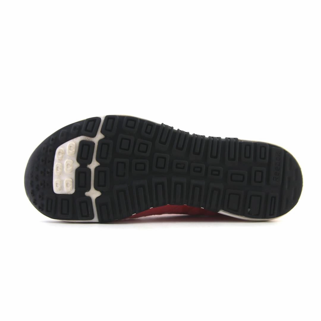 REEBOK  CROSSFIT NANO 2.0 Reebok athletic footwear visuals
