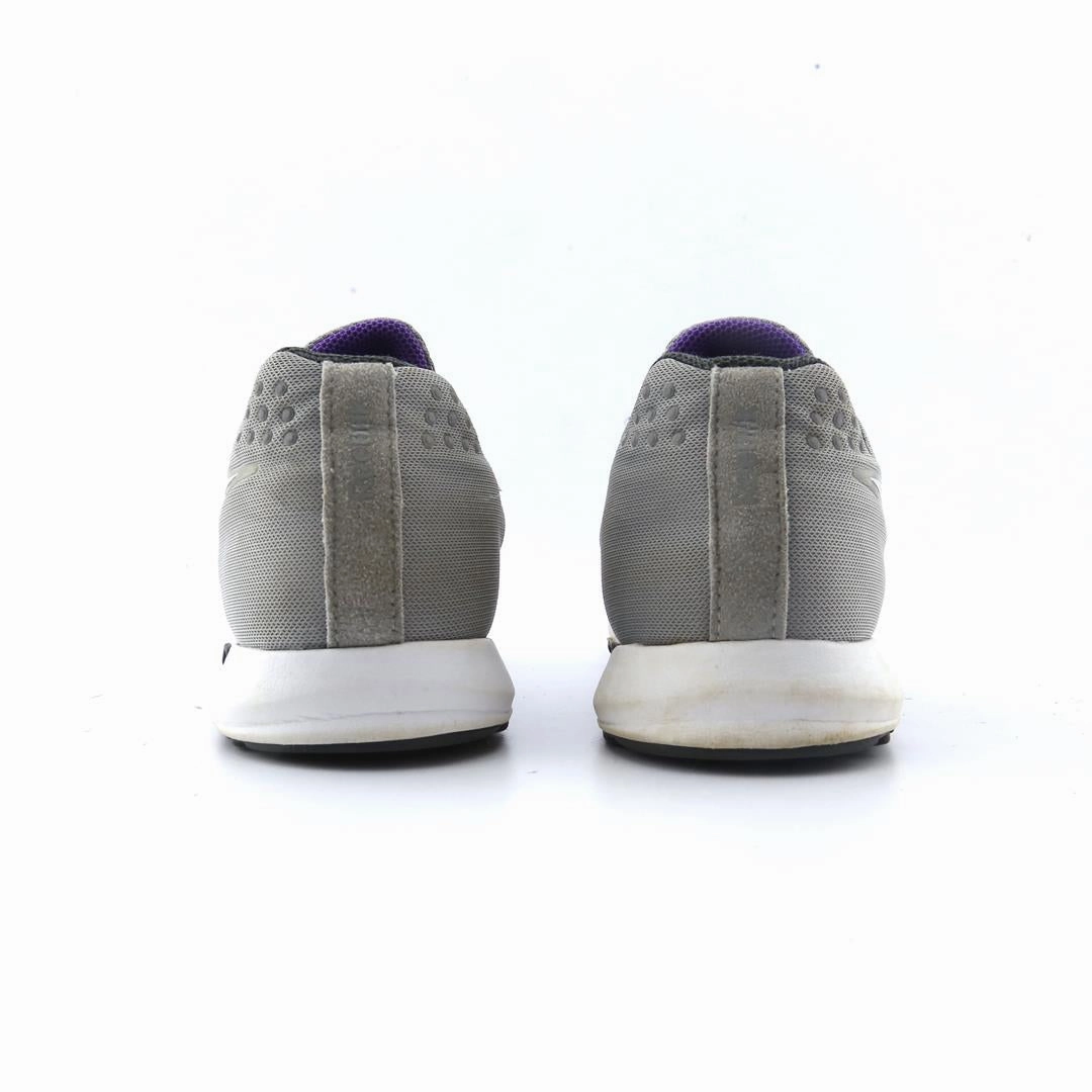 REEBOK CROSSFIT NANO 2.0 Reebok athletic footwear visuals