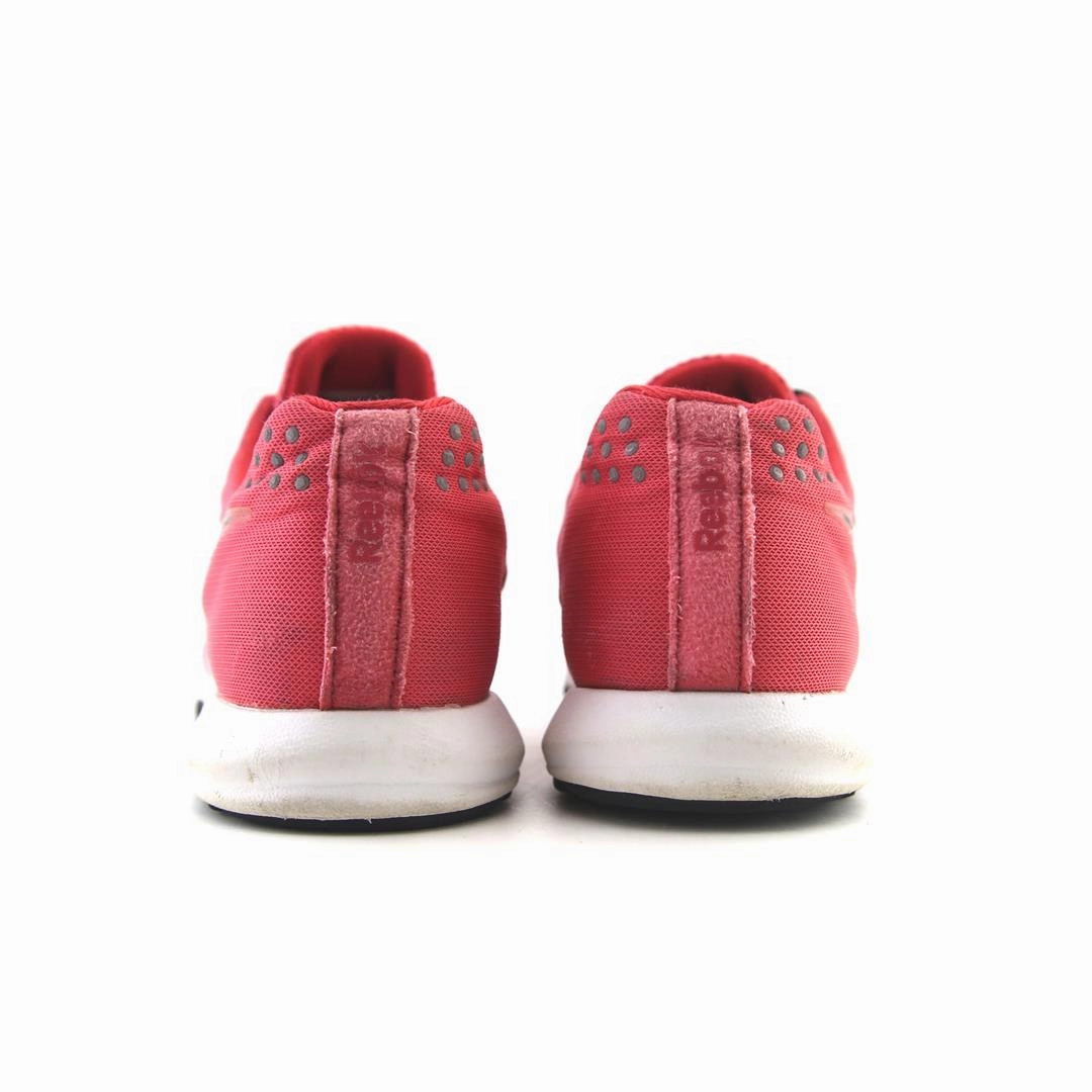 REEBOK  CROSSFIT NANO 2.0 Reebok athletic footwear visuals