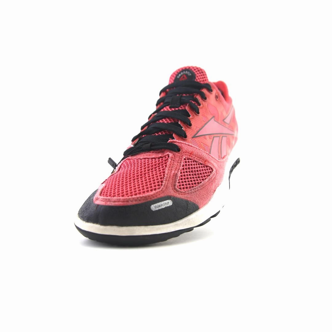 REEBOK  CROSSFIT NANO 2.0 Reebok athletic footwear visuals