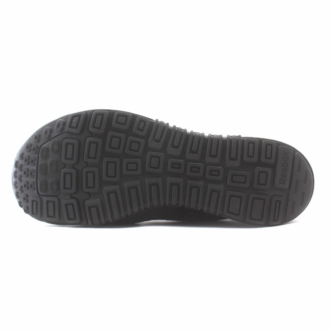 REEBOK CROSSFIT NANO 2 Reebok athletic footwear visuals