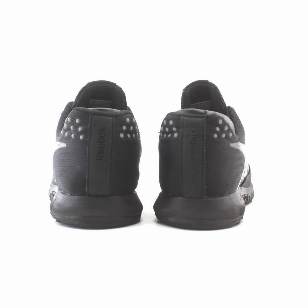 REEBOK CROSSFIT NANO 2 Reebok athletic footwear visuals