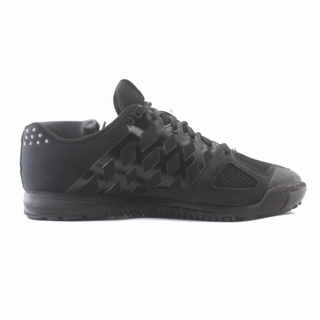 REEBOK CROSSFIT NANO 2 Reebok athletic footwear visuals