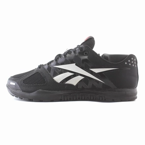 REEBOK CROSSFIT NANO 2 Reebok versatile sport footwear