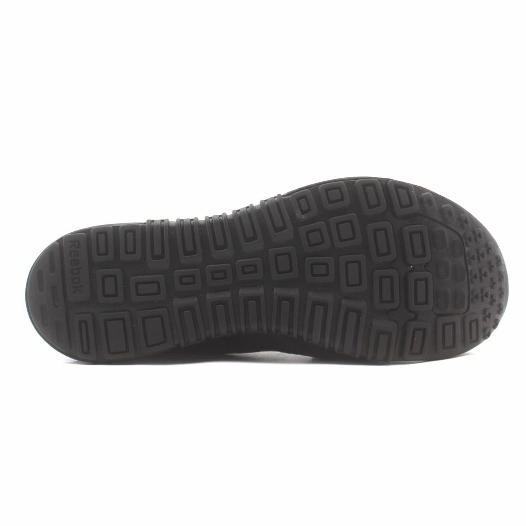 REEBOK CROSSFIT NANO 2 Reebok athletic footwear visuals
