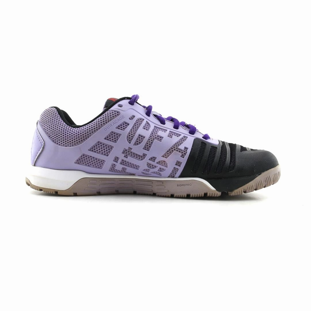 REEBOK CROSSFIT NANO 3.0 Reebok athletic footwear visuals