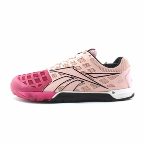 REEBOK CROSSFIT NANO 3.0 Reebok versatile sport footwear
